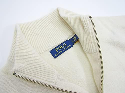 【美品】 ラルフローレン カシミアウール スワローテイル 燕尾ジャケット 4 341021258_1.jpg